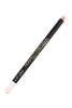 L.A Girl  Perfect Precision Eyeliner