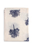 Tree Of Life Oblong Scarf