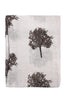 Tree Of Life Oblong Scarf