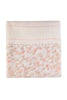 Floral Print Scarf