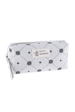 HDG3010 - CUTE PRINTED COSMETIC POUCH