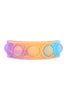 POP FIDGET SENSORY AND STRESS RELIEVER TOY - Riah Fashion