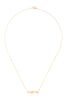 HDNEN512 - 
