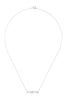 HDNEN512 - 