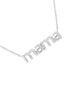 HDNEN512 - 