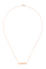 HDNEN512 - 