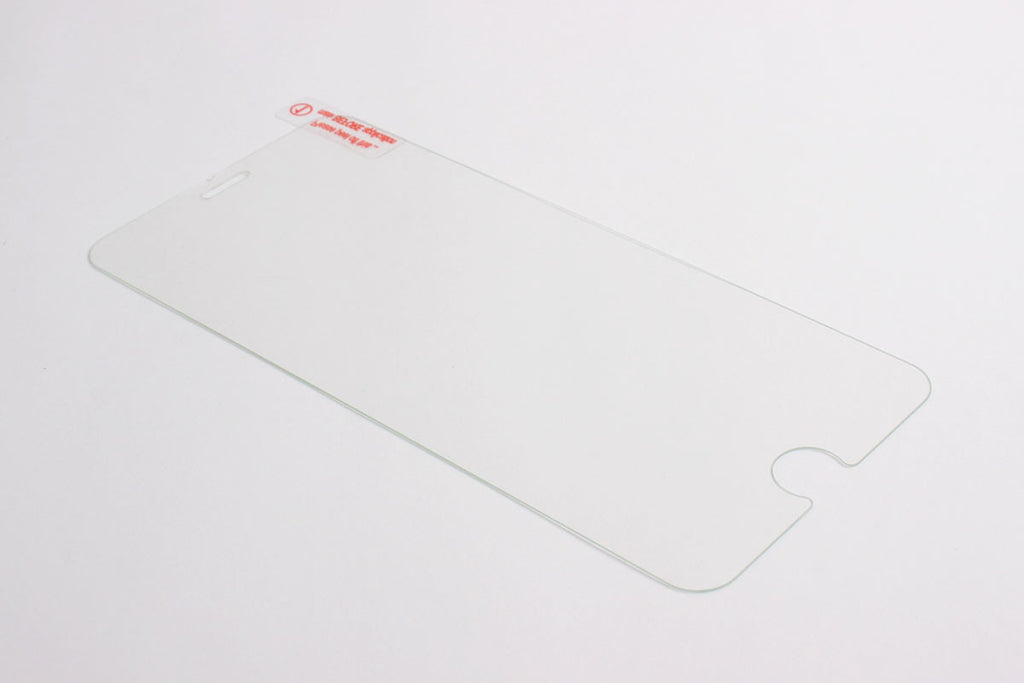 Screen Protector