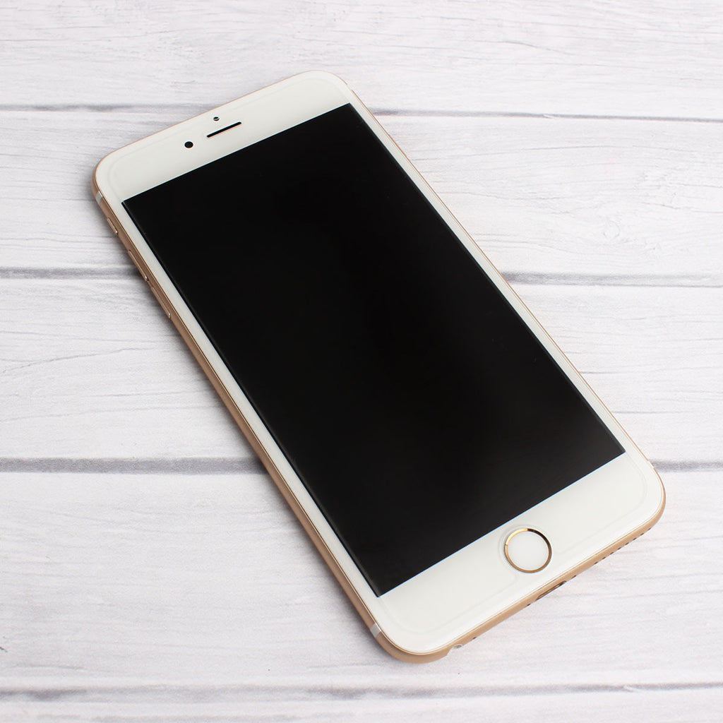 Screen Protector