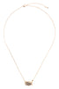 INA219 - 
