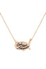 INA219 - 