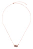 INA219 - 