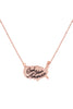 INA219 - 