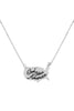 INA219 - 