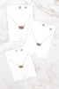 INA219 - 