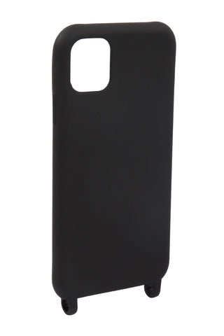 SAMSUNG-1009S20 CELL PHONE CASE