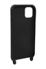 iPHONE 11 6.1 CELL PHONE CASE