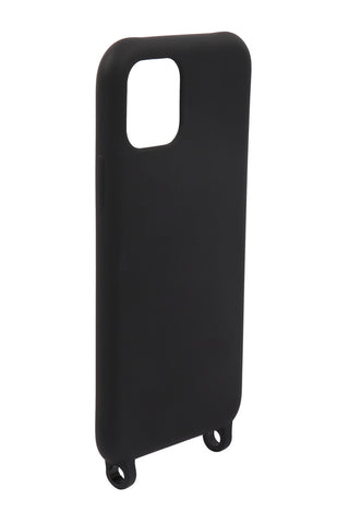 SAMSUNG-1009S20 CELL PHONE CASE