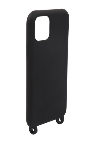 SAMSUNG-1009A51 CELL PHONE CASE