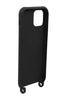 iPHONE 100811PR0 5.8 100811PR0 5.8 CELL PHONE CASE