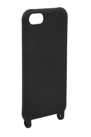 SAMSUNG-1009S20 CELL PHONE CASE