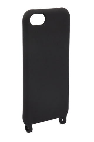 iPHONE 11 6.1 CELL PHONE CASE