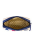 STARS COSMETIC POUCH