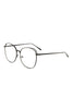 CLASSIC FASHION EYEGLASSES