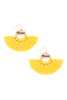 MYE1419 - 