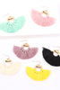 MYE1419 - 