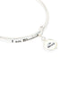 OB08920 - 