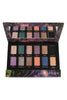 The Delectables 12 Eyeshadow Palette