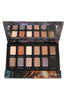The Delectables 12 Eyeshadow Palette