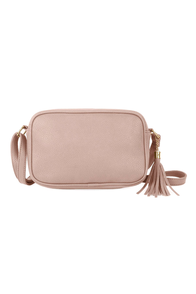 FASHION CROSSBODY BAGS