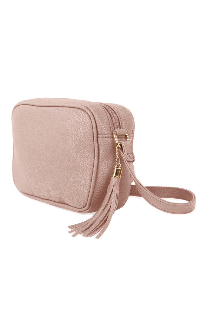 FASHION CROSSBODY BAGS