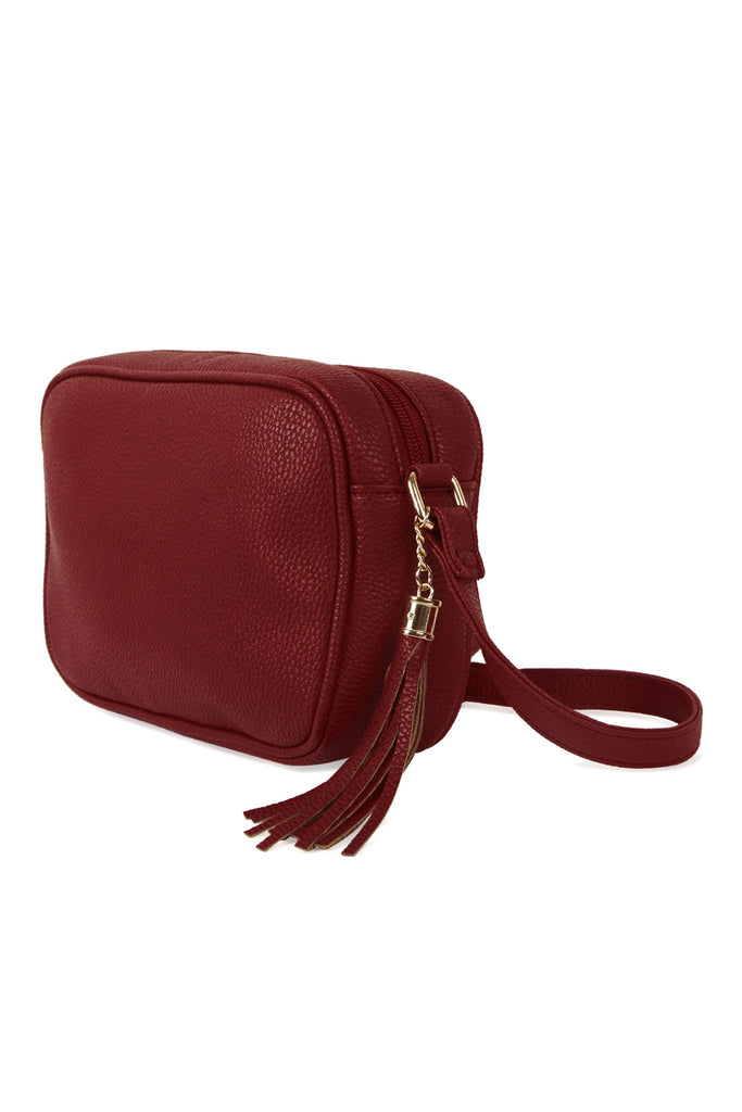 FASHION CROSSBODY BAGS