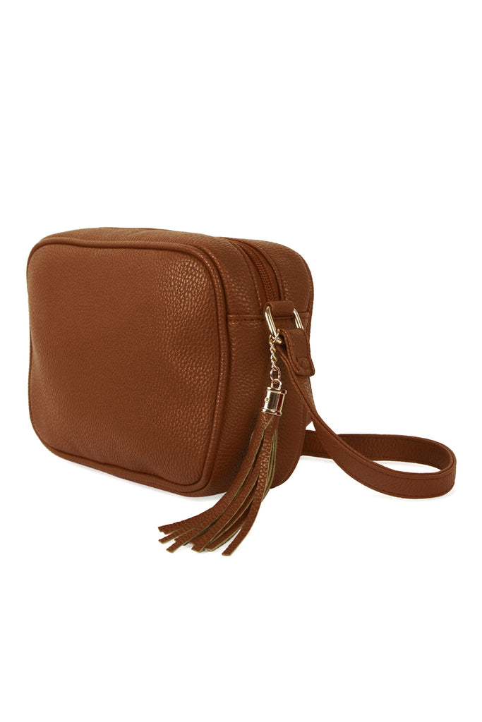 FASHION CROSSBODY BAGS