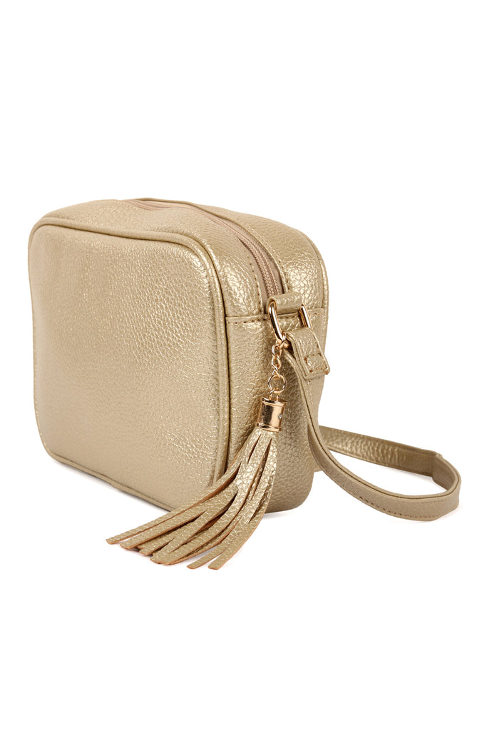 FASHION CROSSBODY BAGS