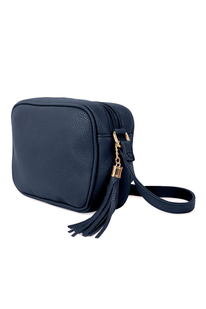 FASHION CROSSBODY BAGS