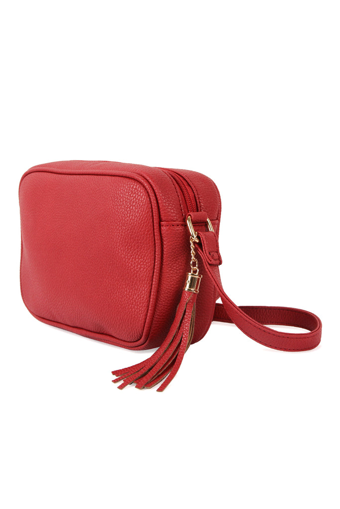 FASHION CROSSBODY BAGS