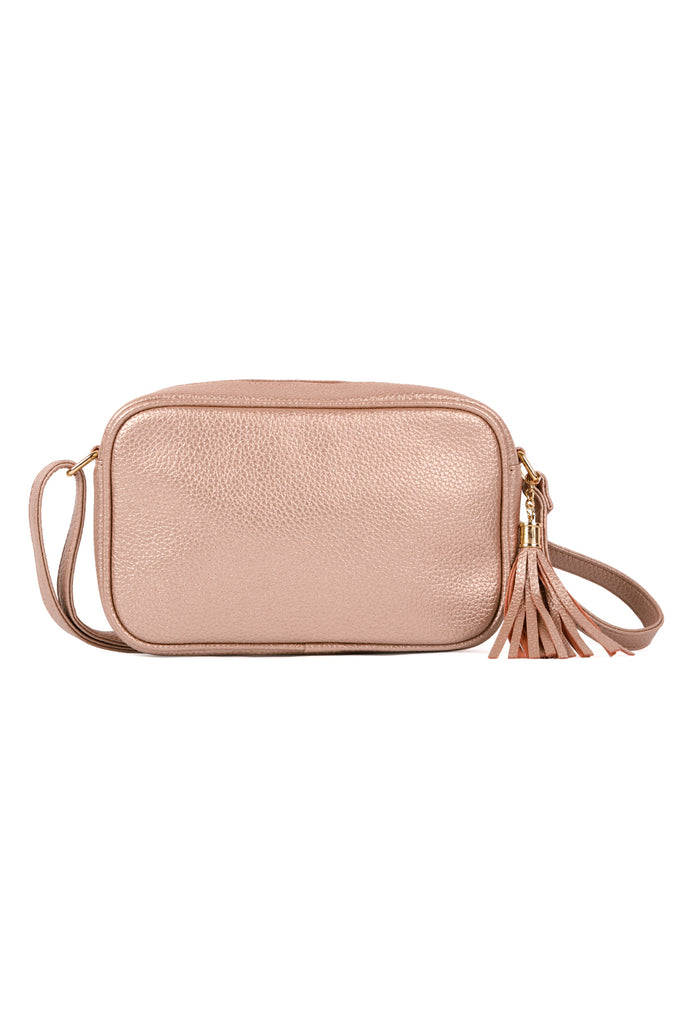 FASHION CROSSBODY BAGS