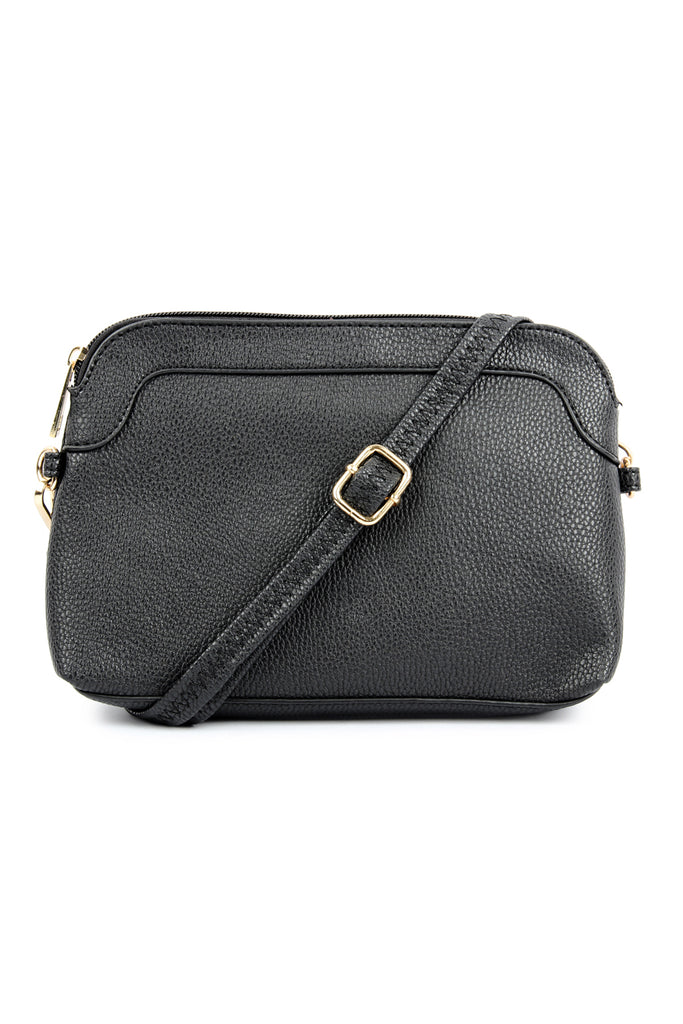 FASHION CROSSBODY BAGS