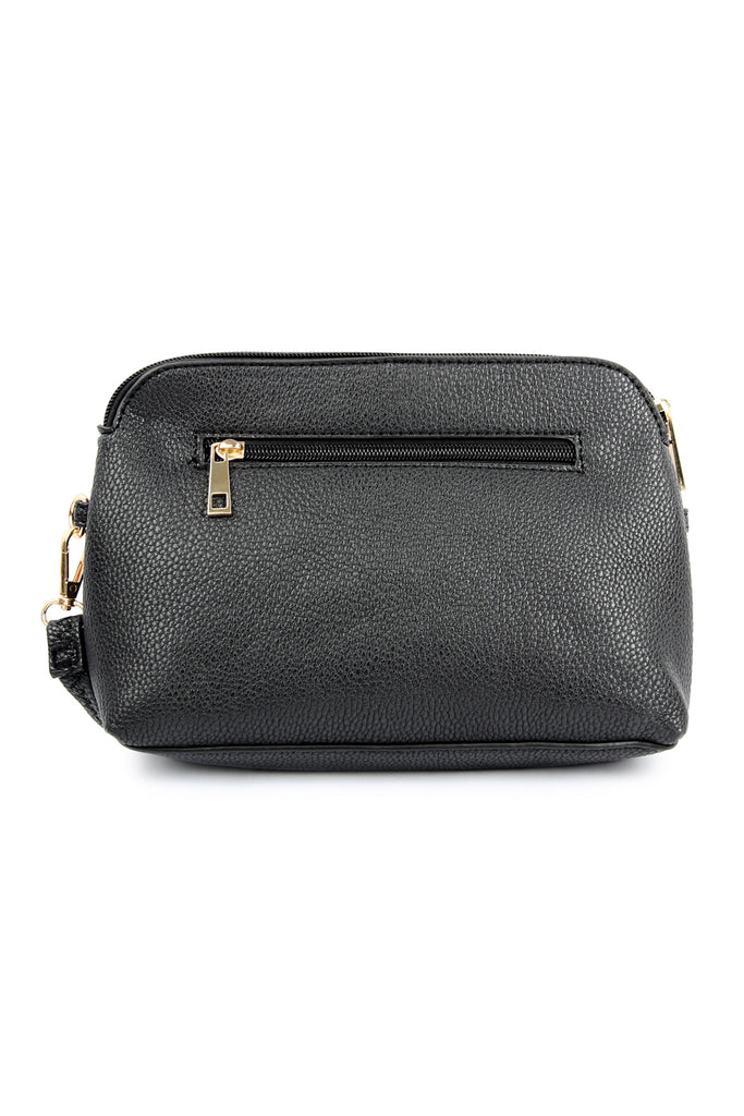 FASHION CROSSBODY BAGS