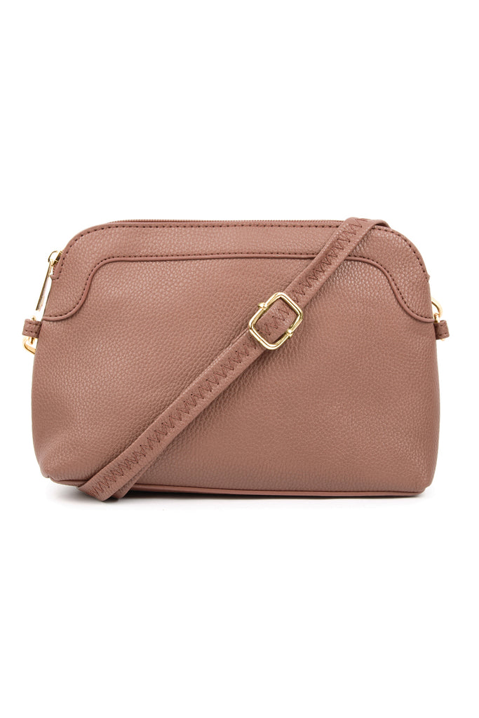 FASHION CROSSBODY BAGS