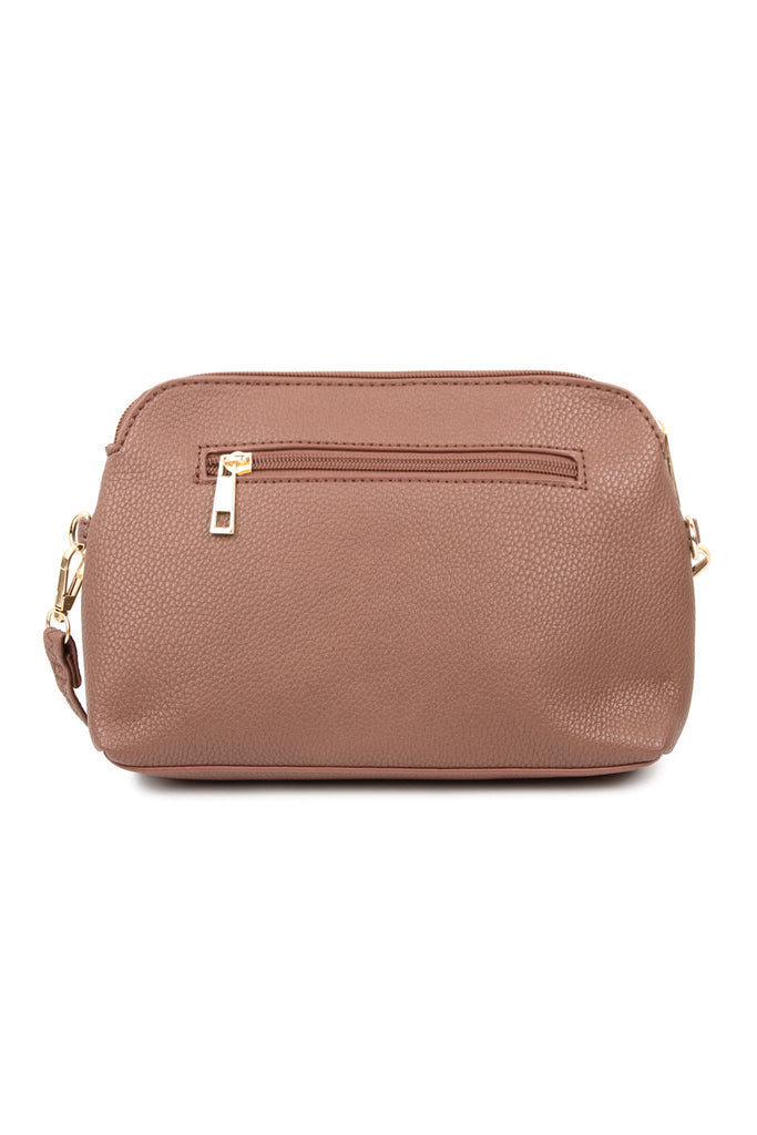 FASHION CROSSBODY BAGS