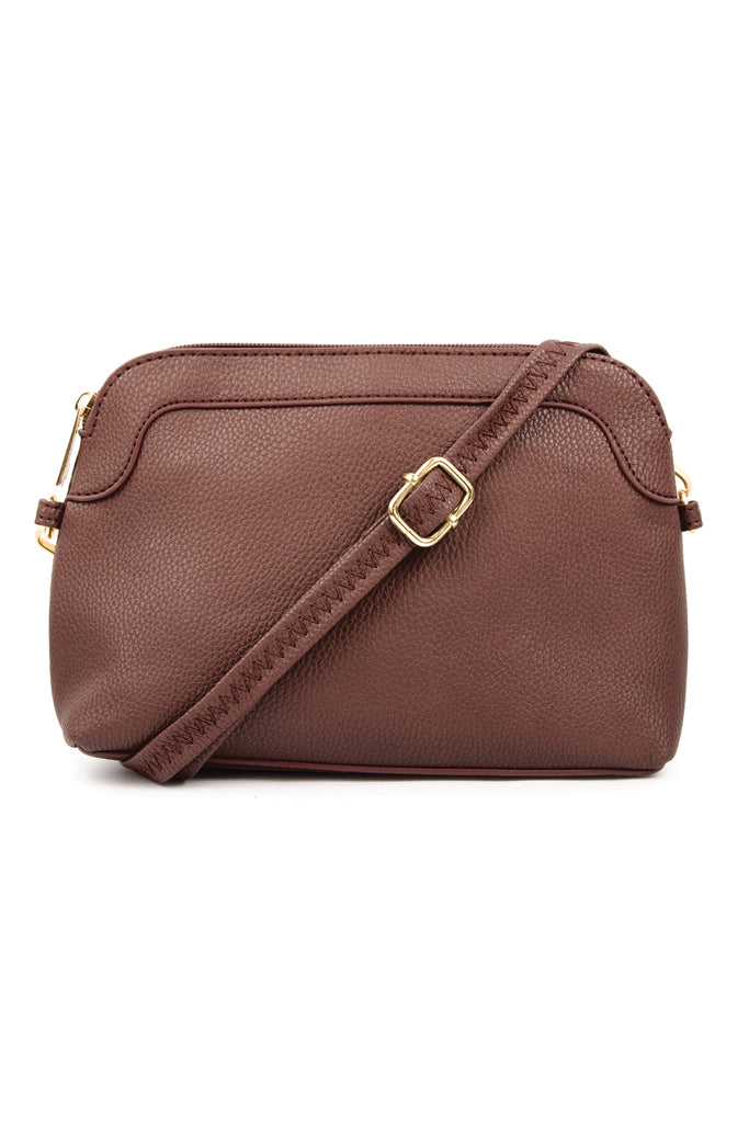 FASHION CROSSBODY BAGS