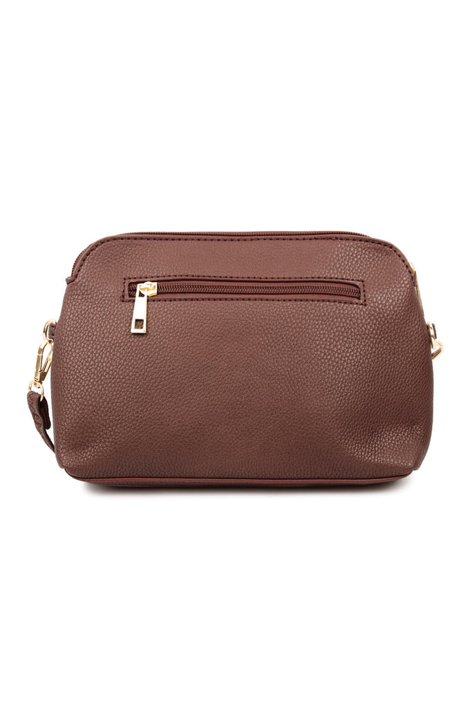 FASHION CROSSBODY BAGS