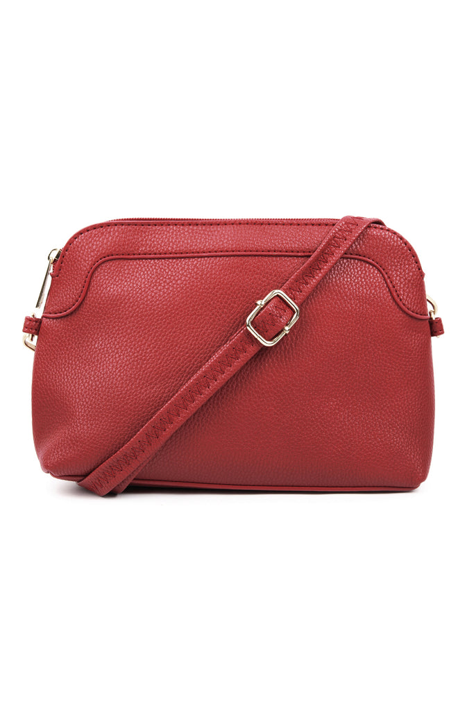 FASHION CROSSBODY BAGS