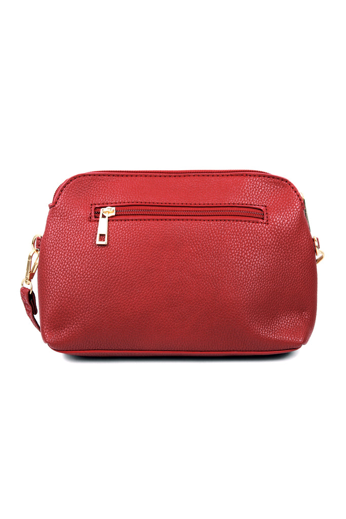 FASHION CROSSBODY BAGS