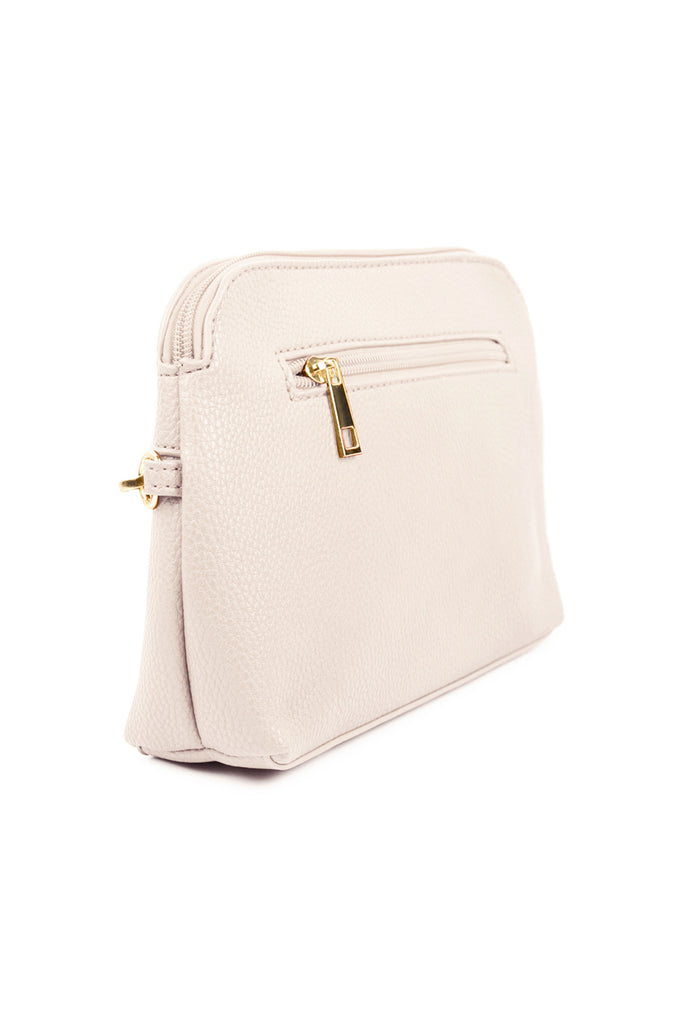 FASHION CROSSBODY BAGS