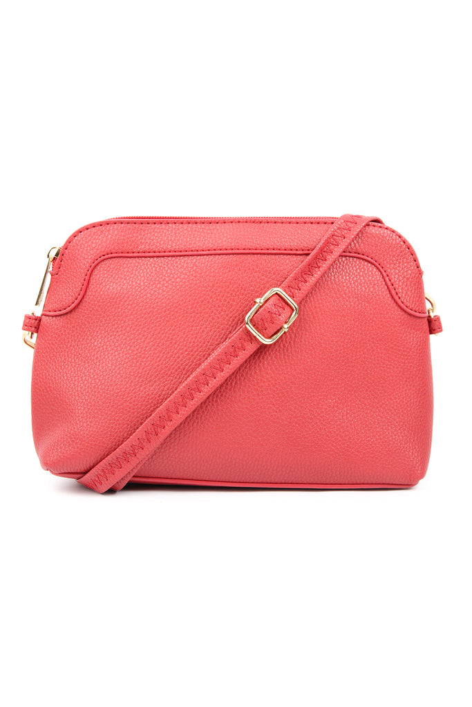 FASHION CROSSBODY BAGS